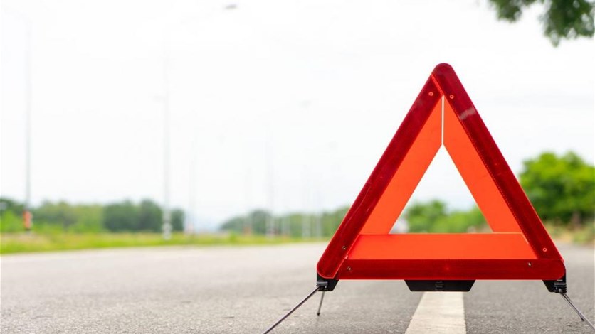 تدابير سير مؤقتة في بدارو والسوديكو والجعيتاوي بسبب أعمال تزفيت وتخطيط الطرق