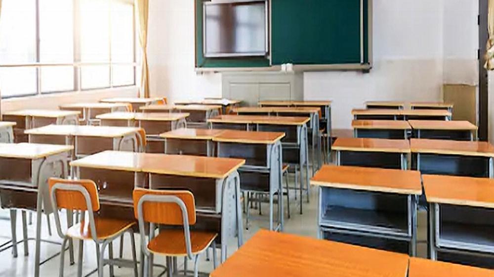 التعليم في لبنان: حين تتحول الأقساط إلى عبء لا يُحتمل