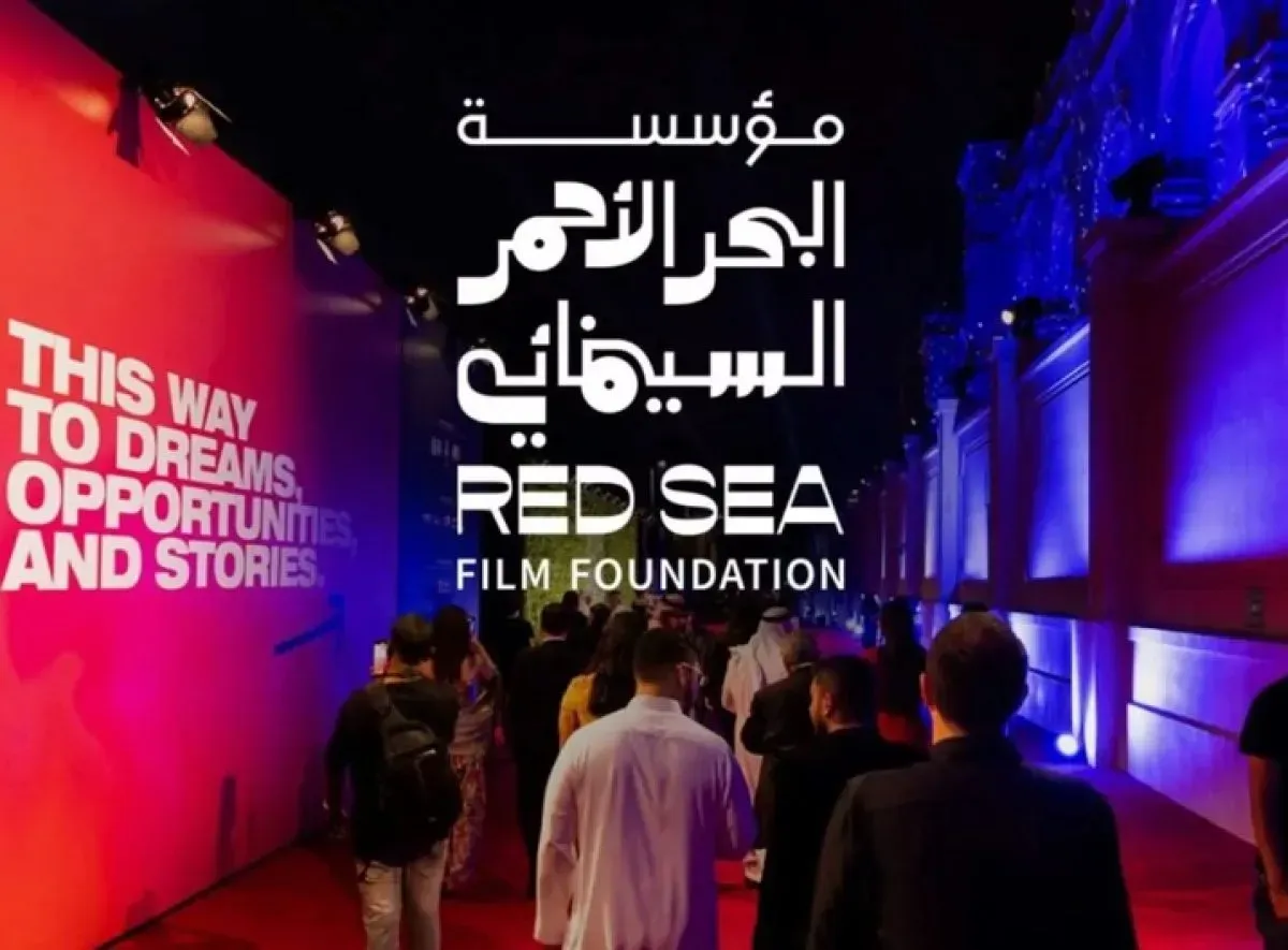 العرب في مهرجان البندقية السينمائي حاضرون بكثرة.. "مؤسسة البحر الأحمر" السعودية تساهم بـ 11 فيلماً