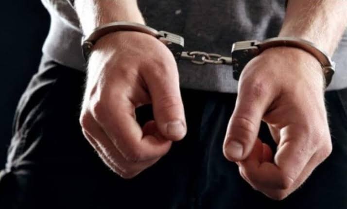 توقيف أحد أخطر المطلوبين في عكار بحقه 20 مذكرة توقيف بجرائم السرقة وتجارة الأسلحة