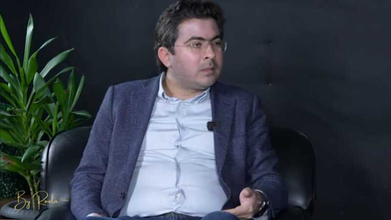 سليم خوري: نقل مواد كيميائية إلى مرج بسري جريمة لا يجب ان تمر