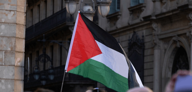 الانتخابات التشريعية الفلسطينية.. بين المشاركة ومحاذير إعادة إنتاج الواقع