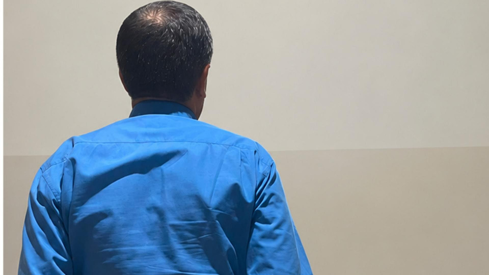 حاول التخلص من الكوكايين أثناء فراره.. مطاردة في سرعين تنتهي بتوقيف ناقل مخدرات!