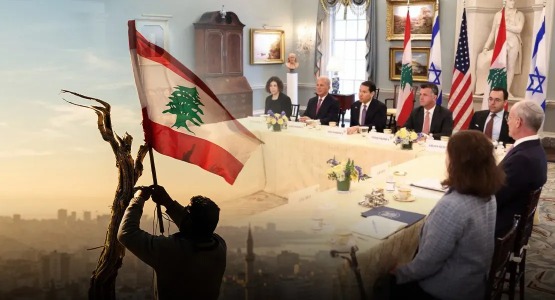 مسار التفاوض أمام ألغام الطروحات الإسرائيلية ولبنان يواجه دبلوماسياً