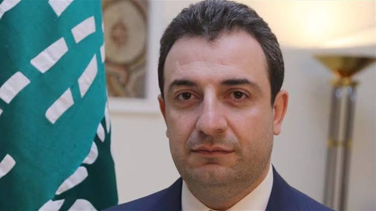 أبو فاعور من بكيفا: مشروع مركزي لمعالجة أزمة المياه قد يُطلق خلال أشهر