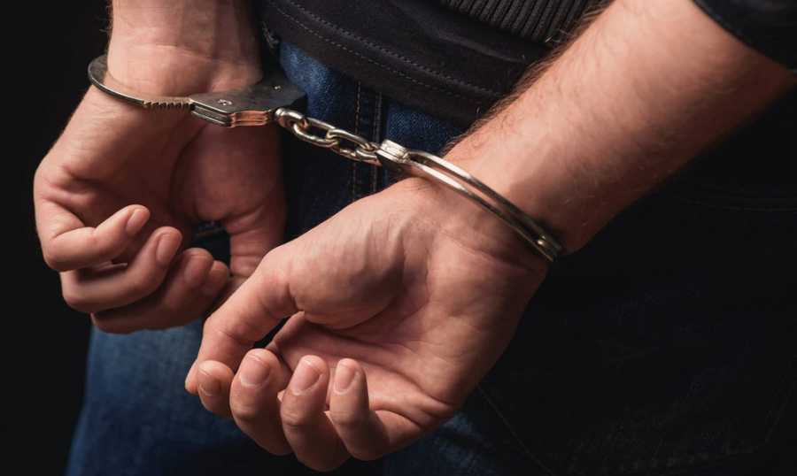 بحقّه 20 مذكّرة عدلية.. قوى الأمن توقف أحد أخطر المطلوبين للقضاء