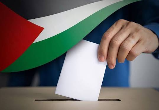 إذا تعذّر الحساب في المحاكم… فليكن الحساب في صناديق الاقتراع