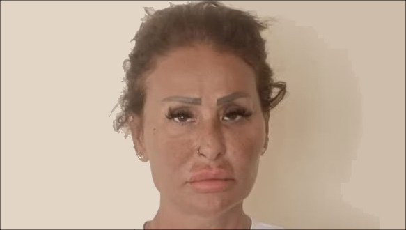 انتحلت صفة مفتّشة في وزارة الاقتصاد... هل وقعتم ضحيّتها؟