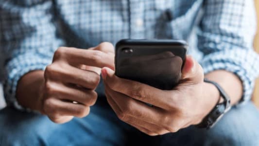 قوى الأمن تحذر من رسائل احتيال تصل إلى هواتف اللبنانيين!