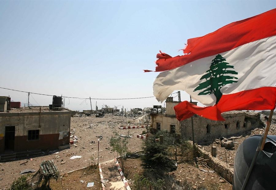 بين ثقافتيّ المهرجانات والمقاومة… صراعٌ على معنى الحياة في لبنان