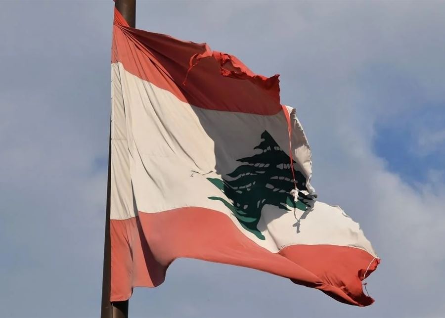 المفاوضات على حافة الانهيار.. "إسرائيل" تضع لبنان أمام خيارين أحلاهما مرّ