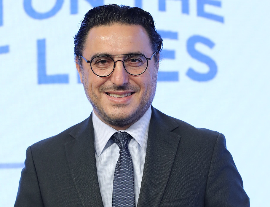 زمكحل: قانون إصلاح المصارف لا يعيد أموال المودعين وحده الا انه يحدد القابلة للاستمرار وإعادة الرسملة