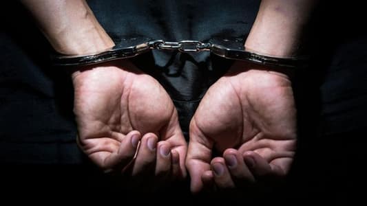 من طريق المطار إلى بعبدا وعين الرمانة.. توقيف سارق دراجات آلية بالجرم المشهود