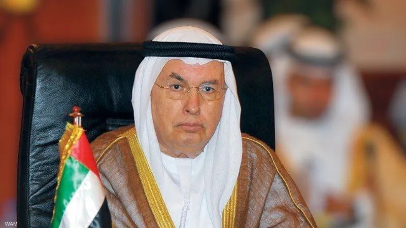 رحيل إبراهيم العابد... ترك بصمات برؤى صائبة في عالم الإعلام العربي