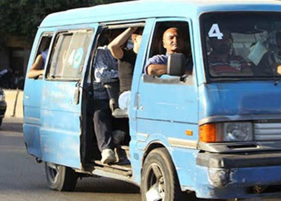 فانات الجنوب.. 90% من الحركة خارج الخدمة