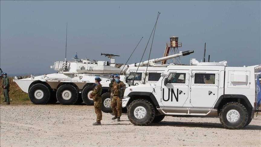 ما بعد "اليونيفيل".. لبنان يرفض الفراغ ويبحث عن قوة دولية بديلة