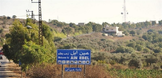 الاحتلال يفرض قيوداً على حركة سكان 3 قرى مسيحية في جنوب لبنان