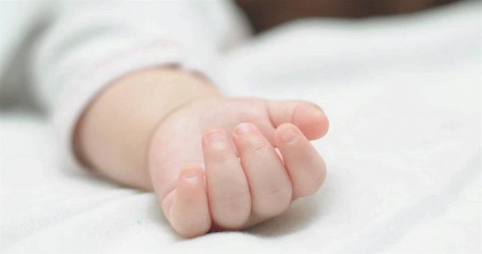 حريق مأساوي داخل حضانة أطفال يودي بحياة 14 رضيعاً!