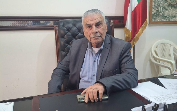 عاصي لـ"جنوبيات": الجنوب يعيش أصعب مراحله.. والصمود وحده لا يكفي