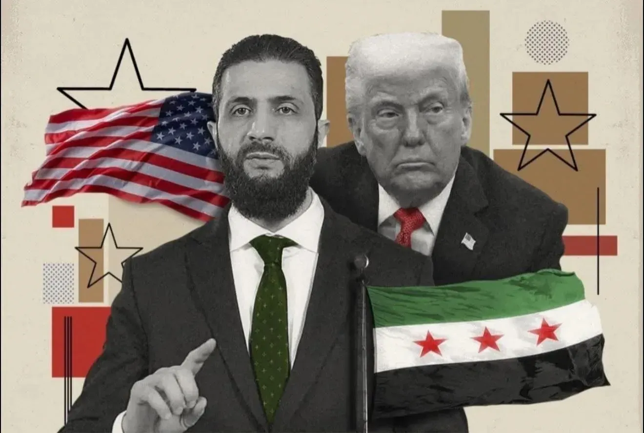 لبنان يستفيد من قرار رفع سوريا عن لائحة الدول الداعمة للإرهاب؟