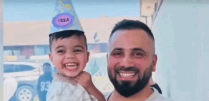 بعد فقدانه قبل أيام في مدينة ملبورن.. نهاية مروعة للشاب اللبناني خالد ملص في استراليا