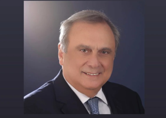 حبيب: الملتقى الاقتصادي اللبناني الإماراتي رسالة ثقة وأمل بلبنان ومستقبله
