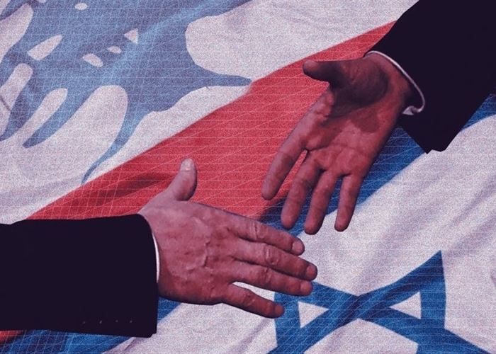 انسداد في المفاوضات… والانسحاب الإسرائيلي مؤجل