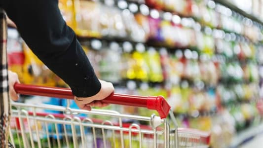 الدولار مستقر والأسعار ترتفع.. ما سرّ غلاء الغذاء في لبنان؟