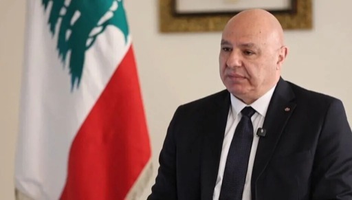 الرئيس عون في ذكرى تغييب الإمام الصدر: نعمل لتحقيق رؤيته بدولة قوية وجنوب محمي