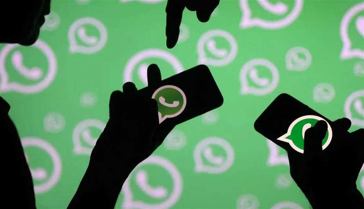 مئات الملايين عبر "واتساب"... شبكة مالية سرية لتمويل الإرهاب والجريمة