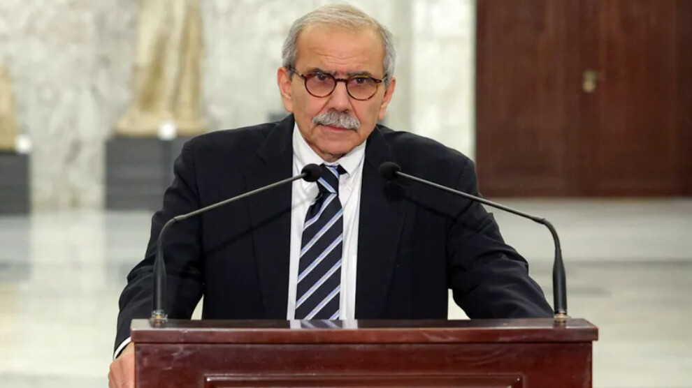 الرئيس سلام في ذكرى تغييب الإمام الصدر: عهدنا أن تبقى الدولة حاضرة في الجنوب بجيشها ومؤسساتها