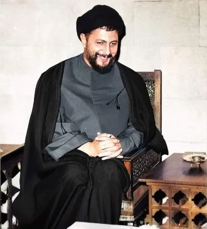 تغييب الإمام موسى الصدر: اغتيال المشروع الإسلامي العروبي المعتدل صمّام أمان لبنان