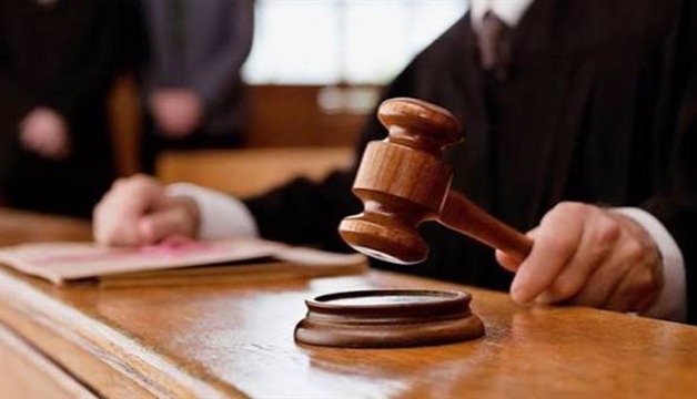 حسم قضائي في طعن إنتخابات إتحاد العائلات البيروتية