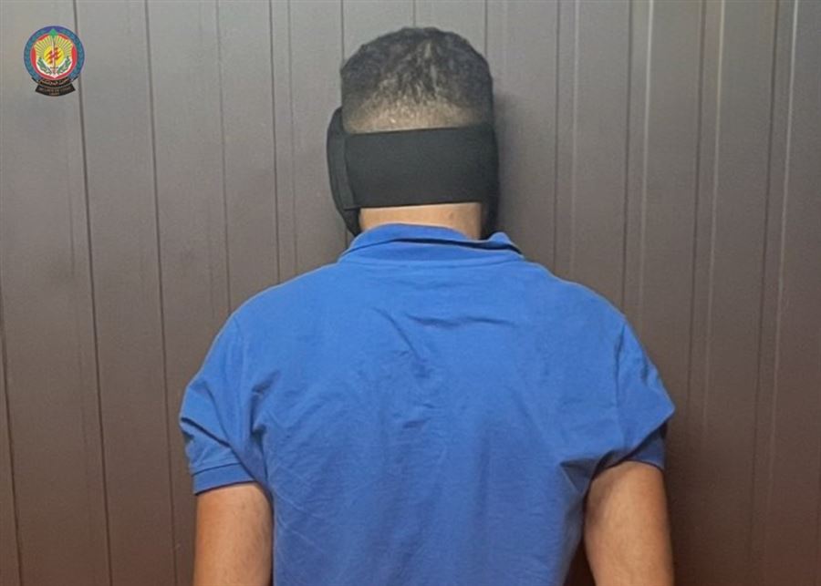 إحباط عملية تهريب 25 شخصاً من لبنان إلى قبرص.. وتوقيف الرأس المدبر