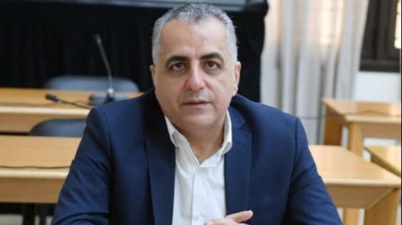 كركي: سلفات ماليّة جديدة للأطبّاء والمستشفيات