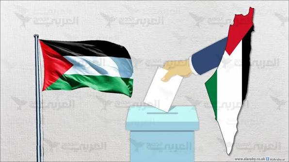 "نبض الحياة" نعم للانتخابات.. لكن ليس الان!