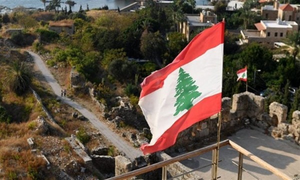 الاحتلال الإسرائيلي  سيفرج عن 5 أسرى لبنانيين