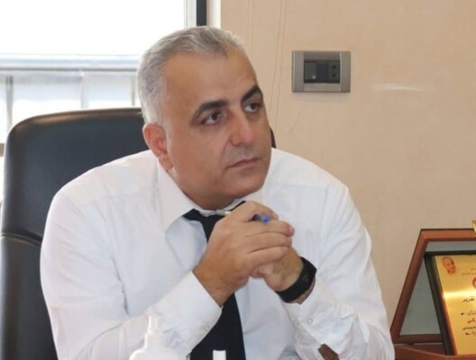 كركي: الادعاء على مؤسسة و25 أجيراً وهميّاً
