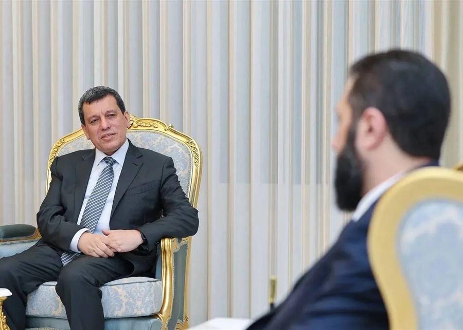 من قائد "قسد" إلى مستشار الشرع.. مظلوم عبدي يستعد لمغادرة الحسكة إلى دمشق