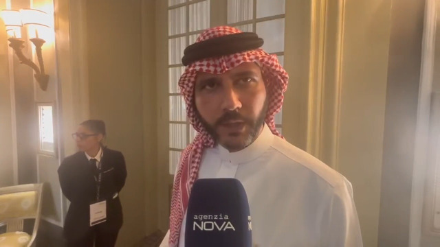 مسؤول سعودي لـ"نوفا": لا نستبعد الاستثمار في كرة القدم الإيطالية