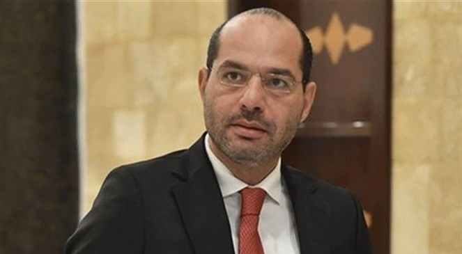 النائب مراد خلال اختتام النشاطات الصيفية لجمعية" كشافة الغد": نريد دولة تكون خيمة لكل المناطق