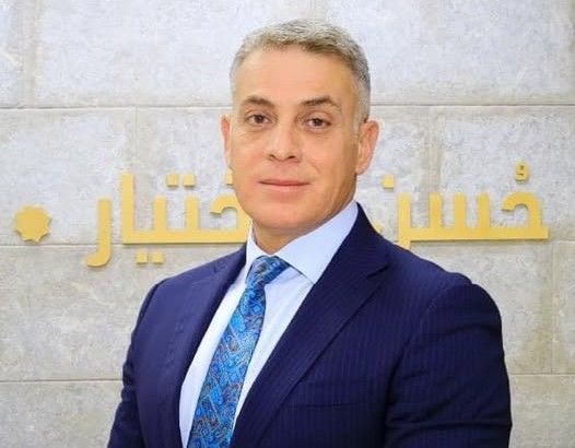 شنار يبحث مع البنك الدولي أولويات دعم الاقتصاد والقطاع المالي وتعزيز صمودهما