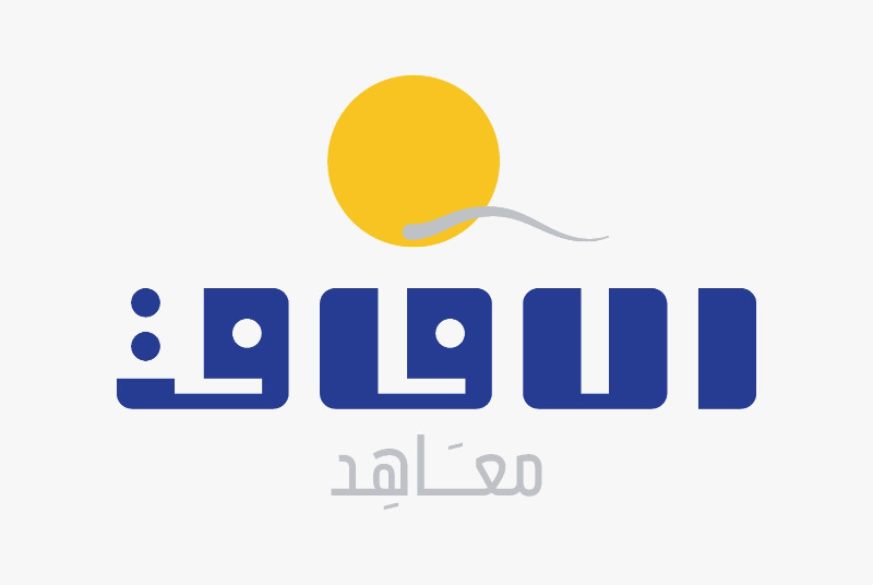 25 عامًا من "الآفاق".. والحلم يكبر نحو غدٍ أوسع