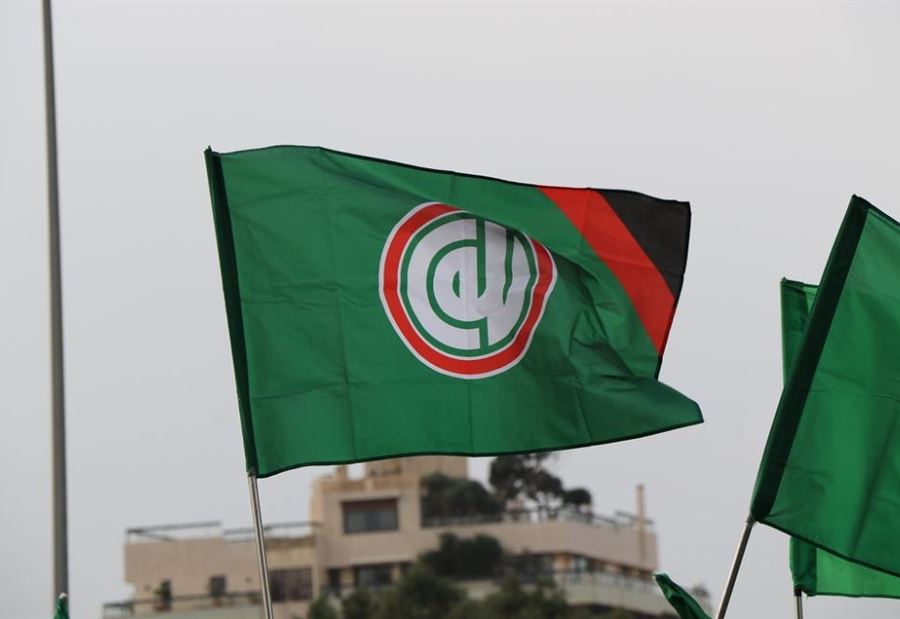 رحيل مفاجئ يهزّ بلدية بيروت… الموت يغيّب أحد وجوه "أمل"