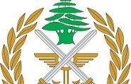 ​إجراءات أمنيّة مشدّدة للجيش عند مخيّم الرشيديّة