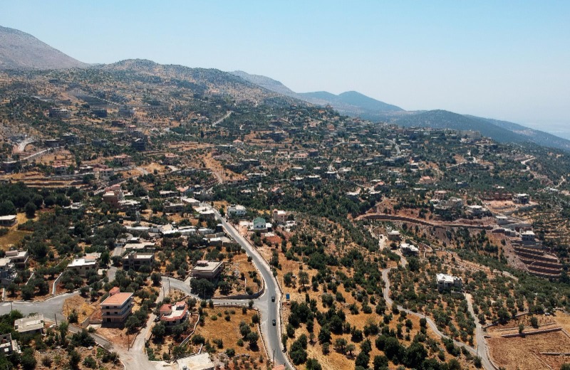 في الجنوب.. الاحتلال الإسرائيلي تستجوب رئيس بلدية!