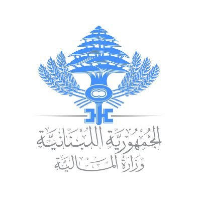 "صوت المالية".. منصة رقمية جديدة لوزارة المالية