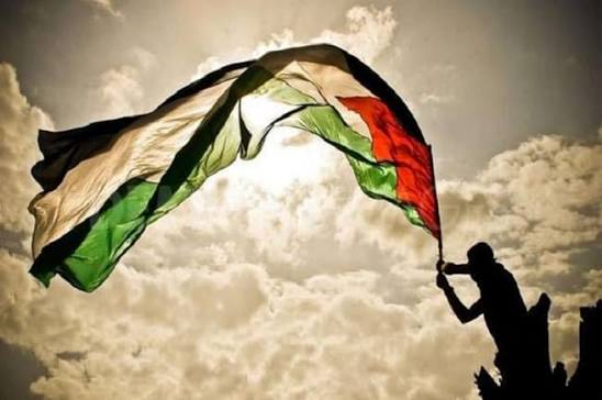 إنهاء الانقسام ورصّ الصفوف وتوحيد الفكر: الأولوية الوطنية في اللحظة الفلسطينية الراهنة