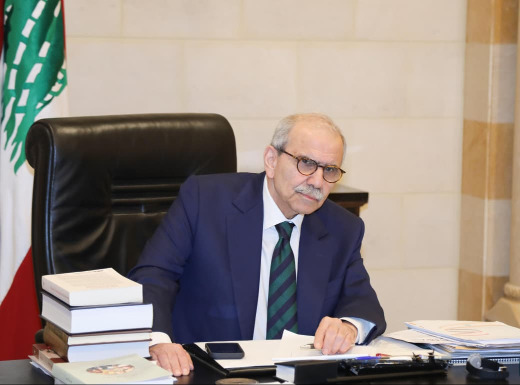 قرار حكومي جديد لرحلات العمرة براً.. سائقان ونظام تتبع وتأمين شامل
