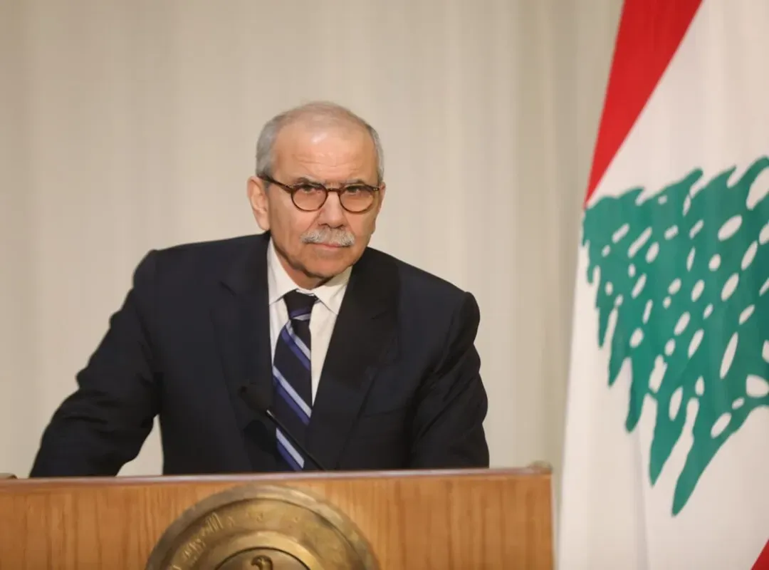 سقوط الرهان لا الحكومة: نواف سلام قلّت معادلته وأربك خصومه في ساحة النجمة